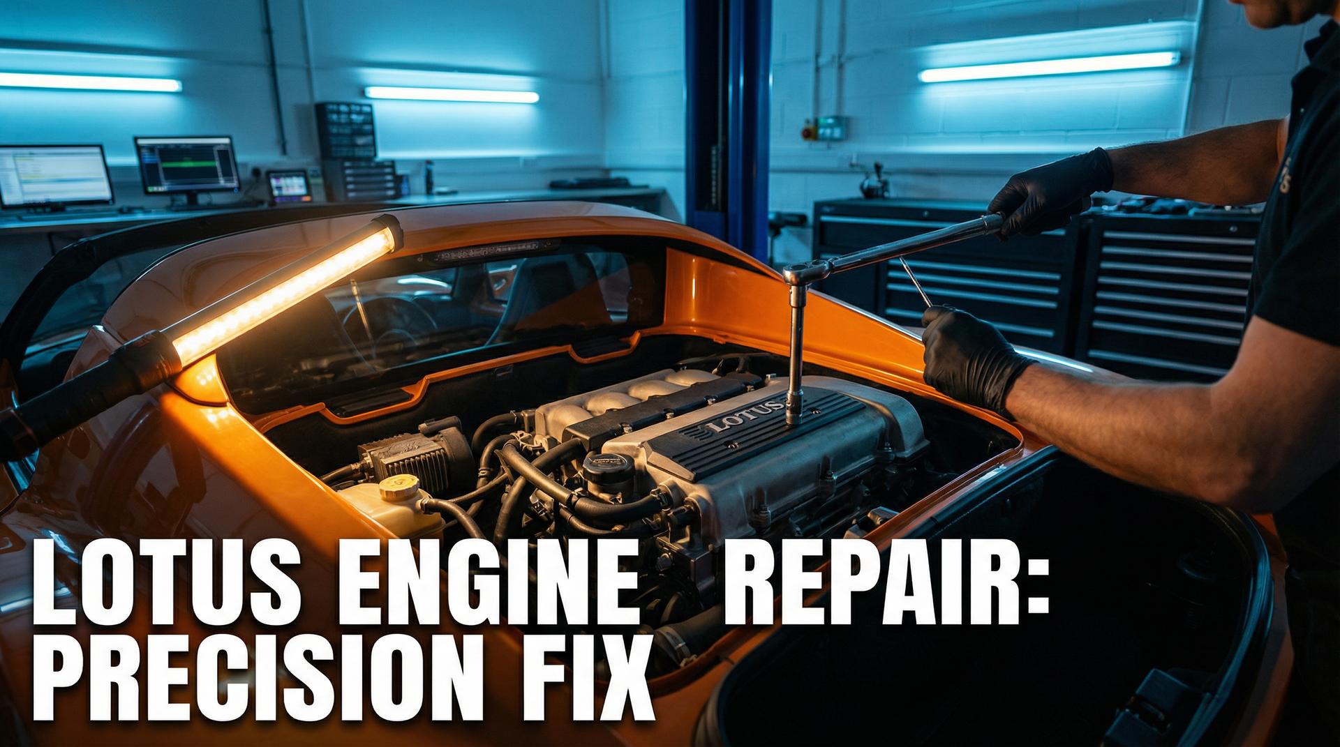 少妇视频教程-发动机精修