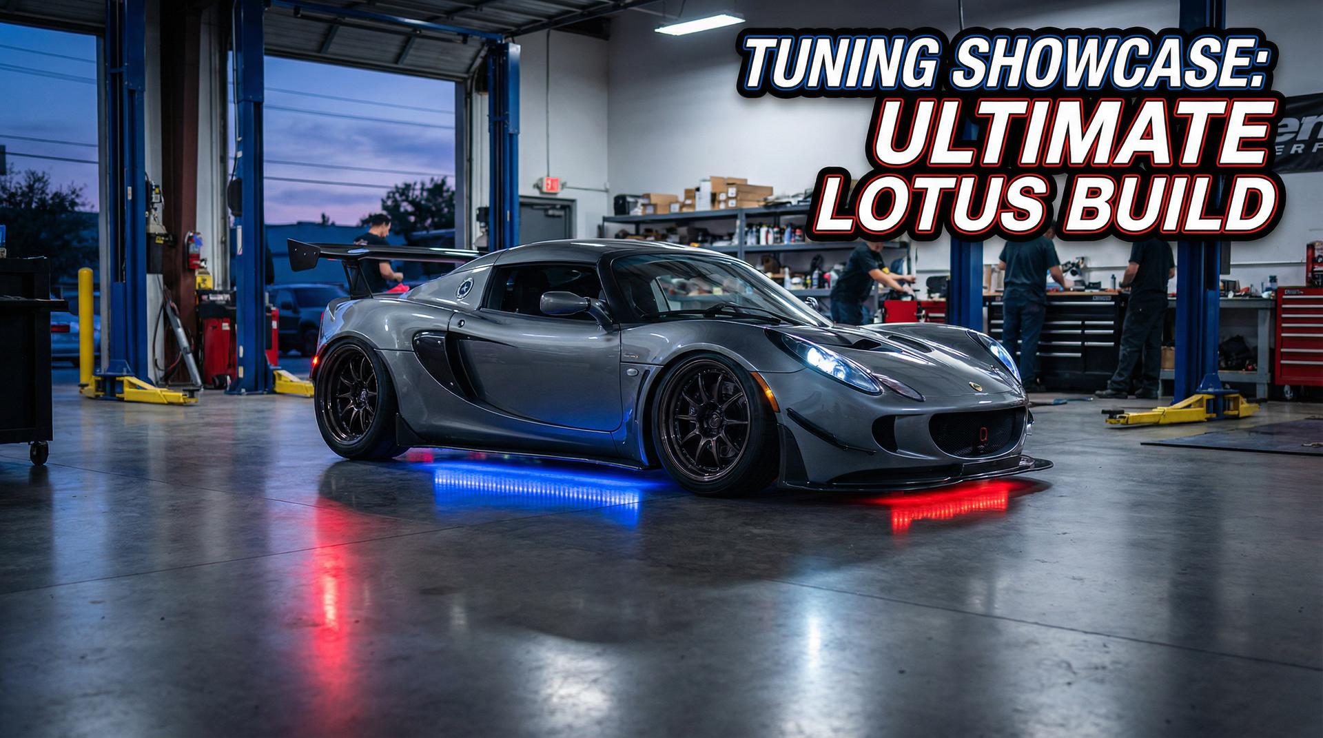 少妇视频-宽体套件