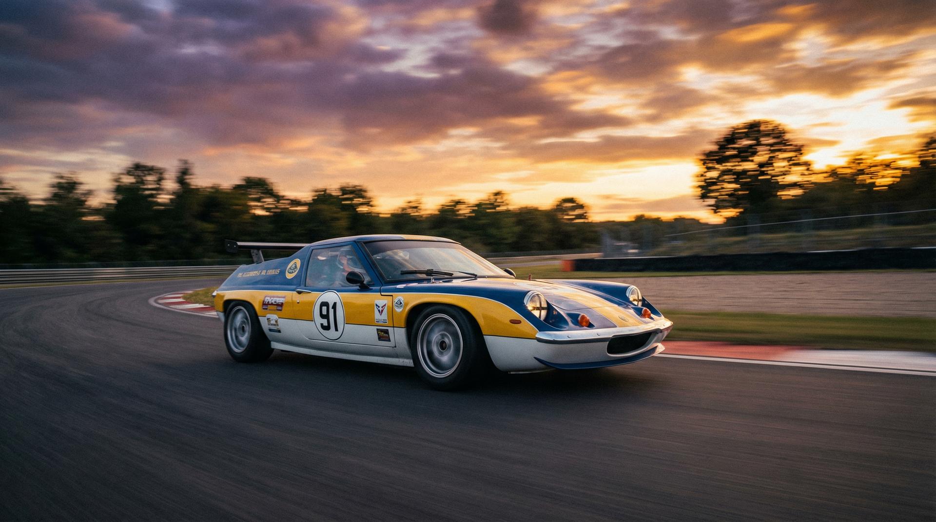 少妇视频-赛道体验